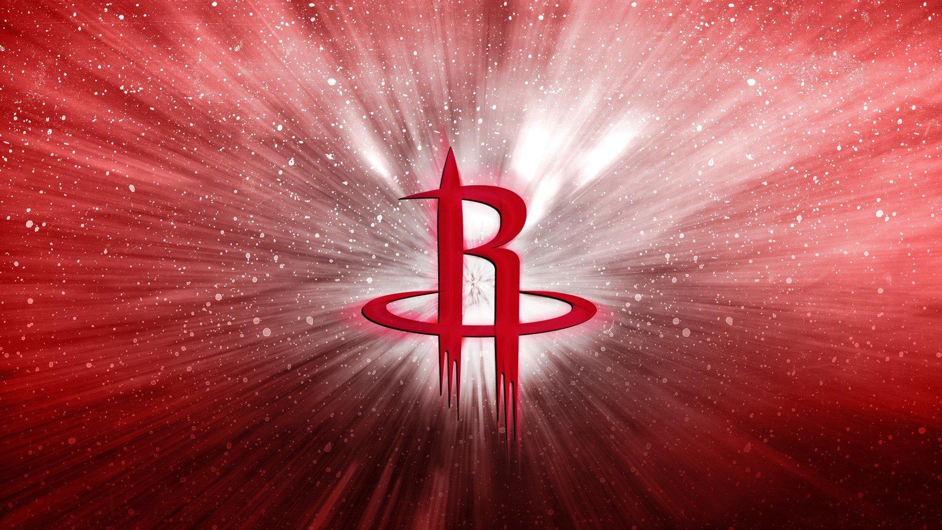 NBA Memes晒年度趣图，转播团队对狄龙太不公平了！