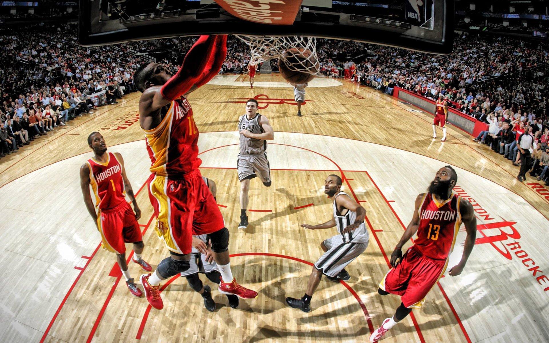 美媒晒文班亚马照片发问，近十年NBA状元如何评级？引发球迷热烈讨论