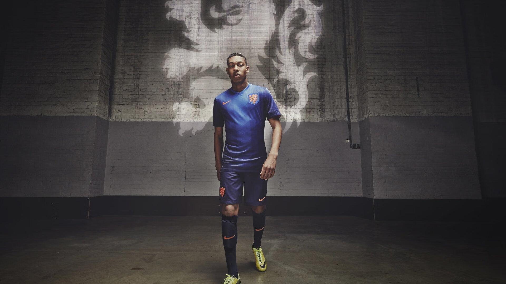 韦少再创神迹？历史级场均三双之路仅一步之遥