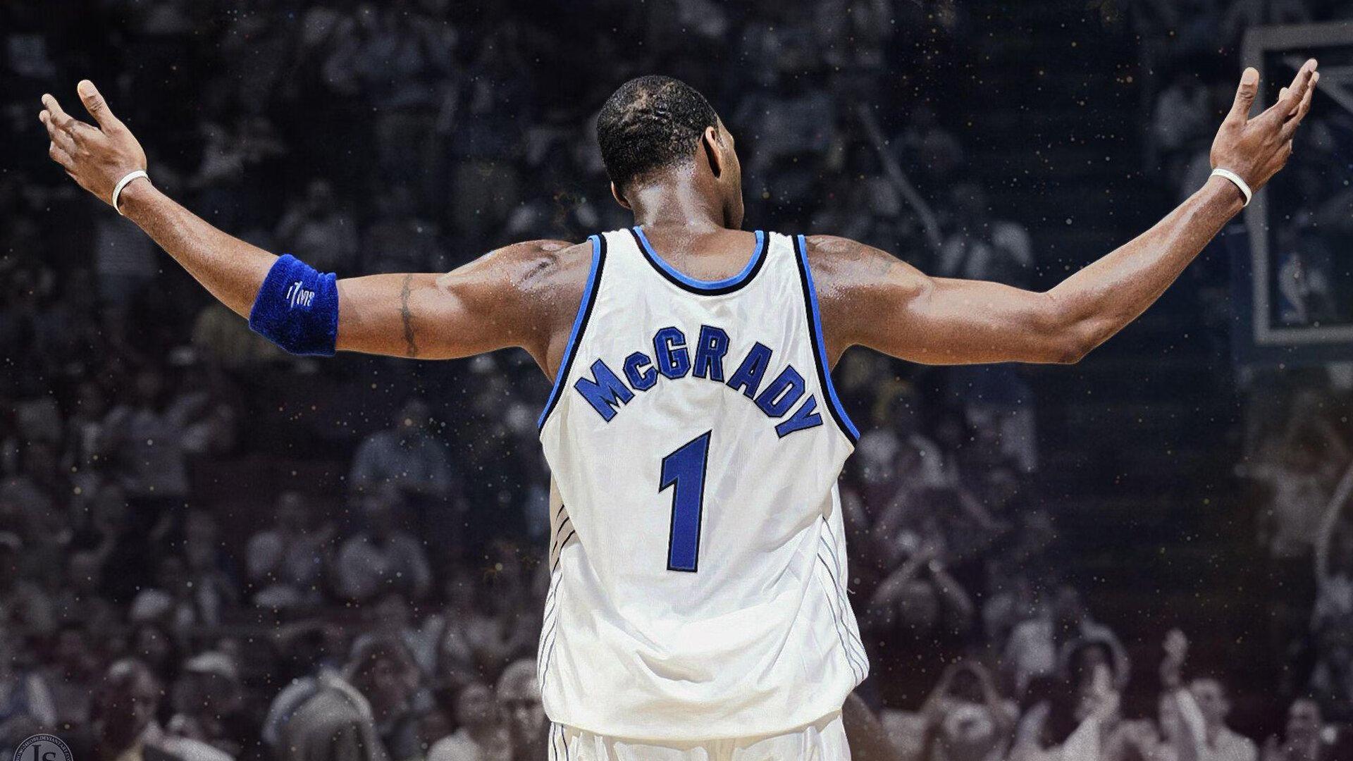 专栏殳海，因为不可得，奇迹才珍贵！