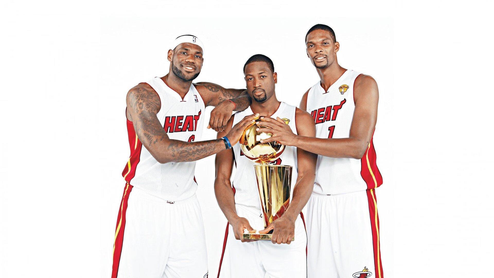 圣城风云再起，马刺帅位暗流涌动，波波维奇时代倒计时？