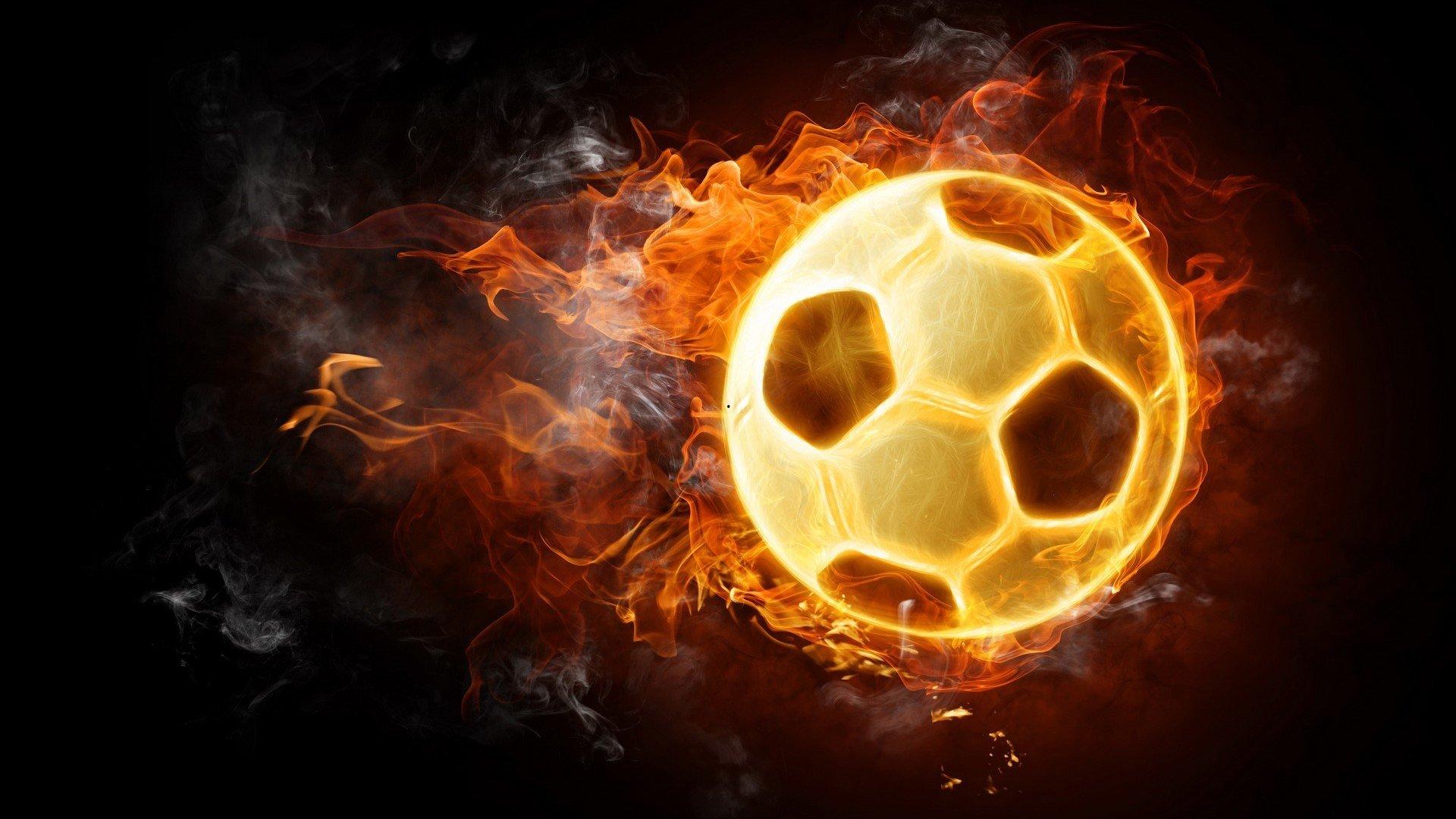 NBA新赛季赛程大变革，12月25日揭幕，82场常规赛与客场减负成焦点