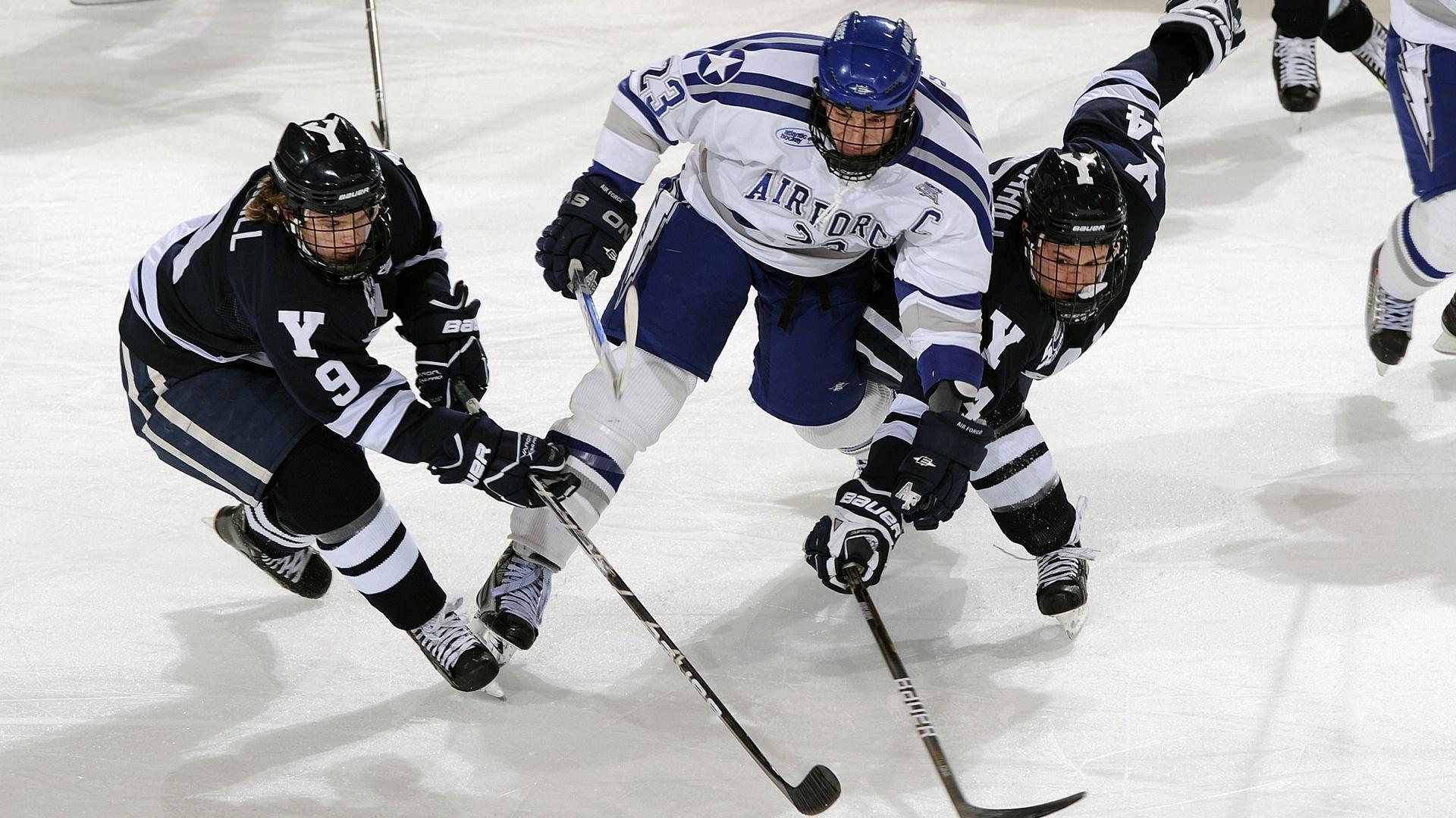 库里变最贵替补！水花三兄弟够狠辣 掘金降速破局？