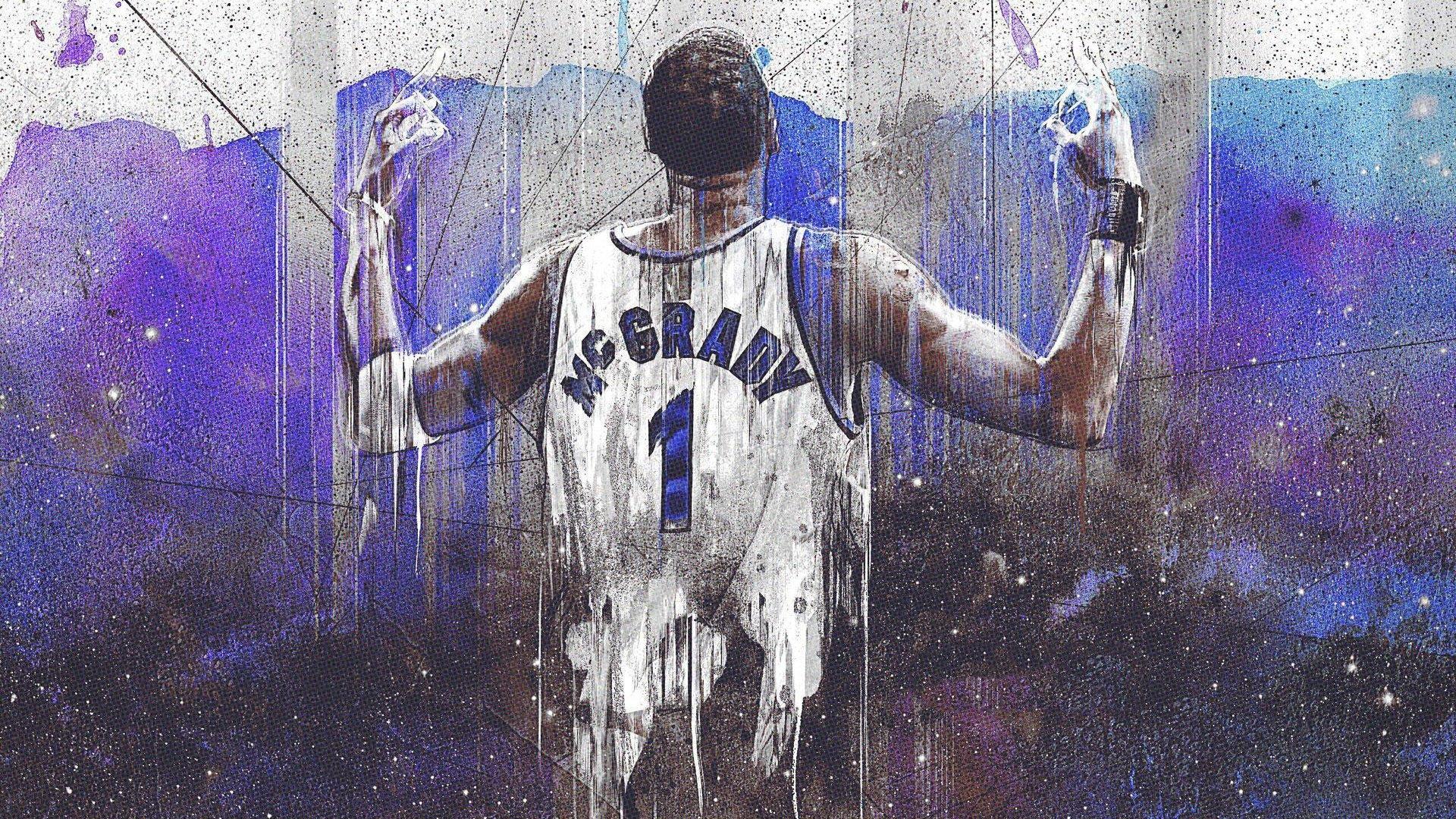 恩比德缺席欧锦赛引风波，伤病疑云与归化争议背后的博弈