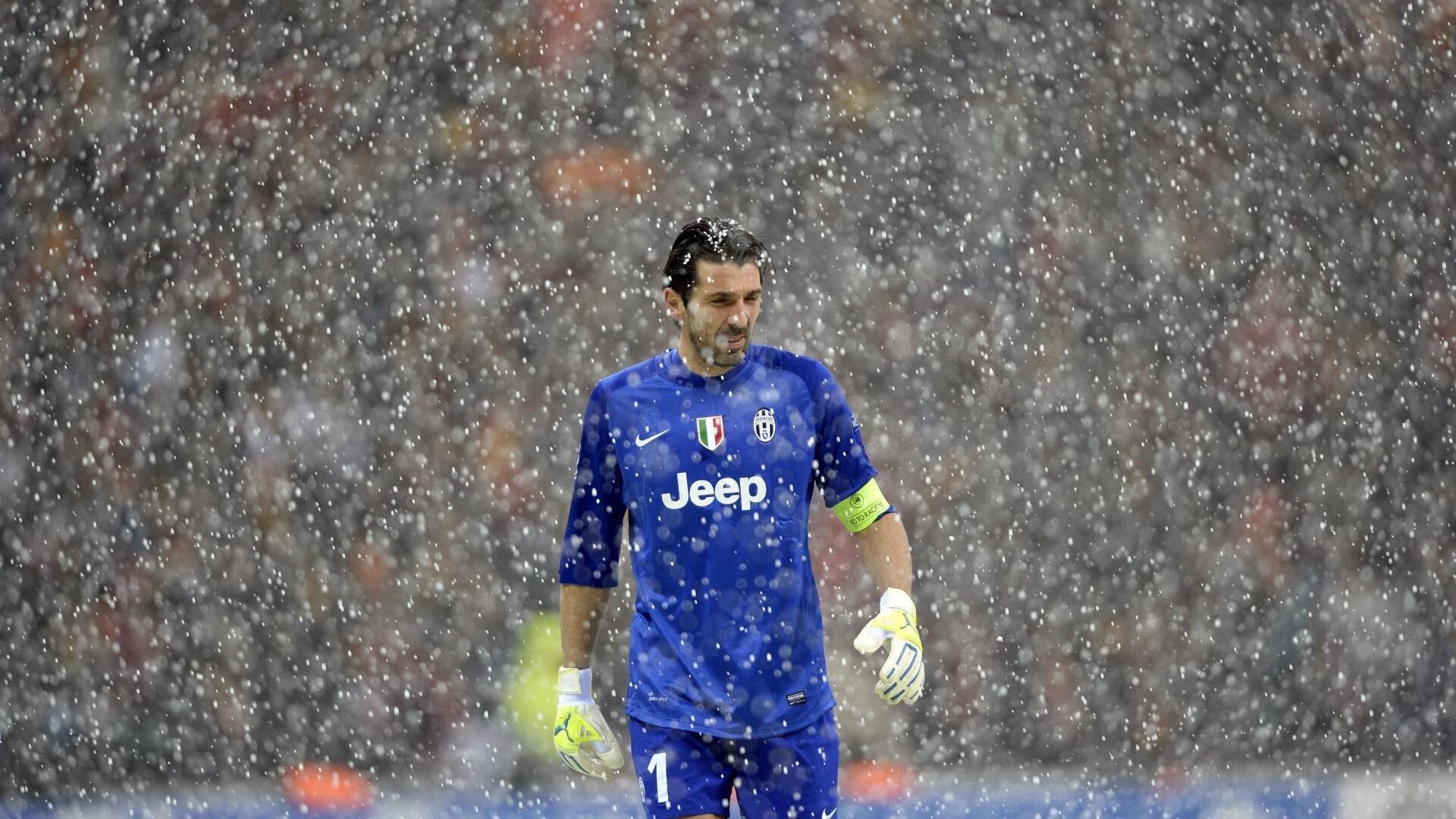 湖人何以完成精彩逆袭？除去自身努力另有同行衬托