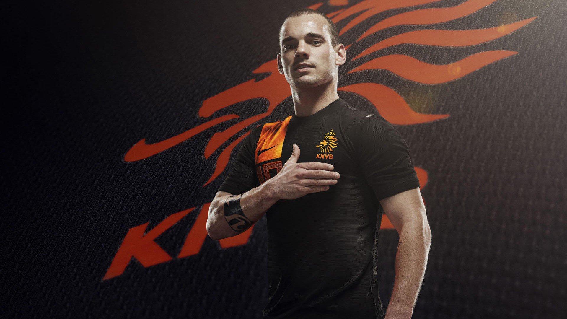 湖人何以完成精彩逆袭？除去自身努力另有同行衬托