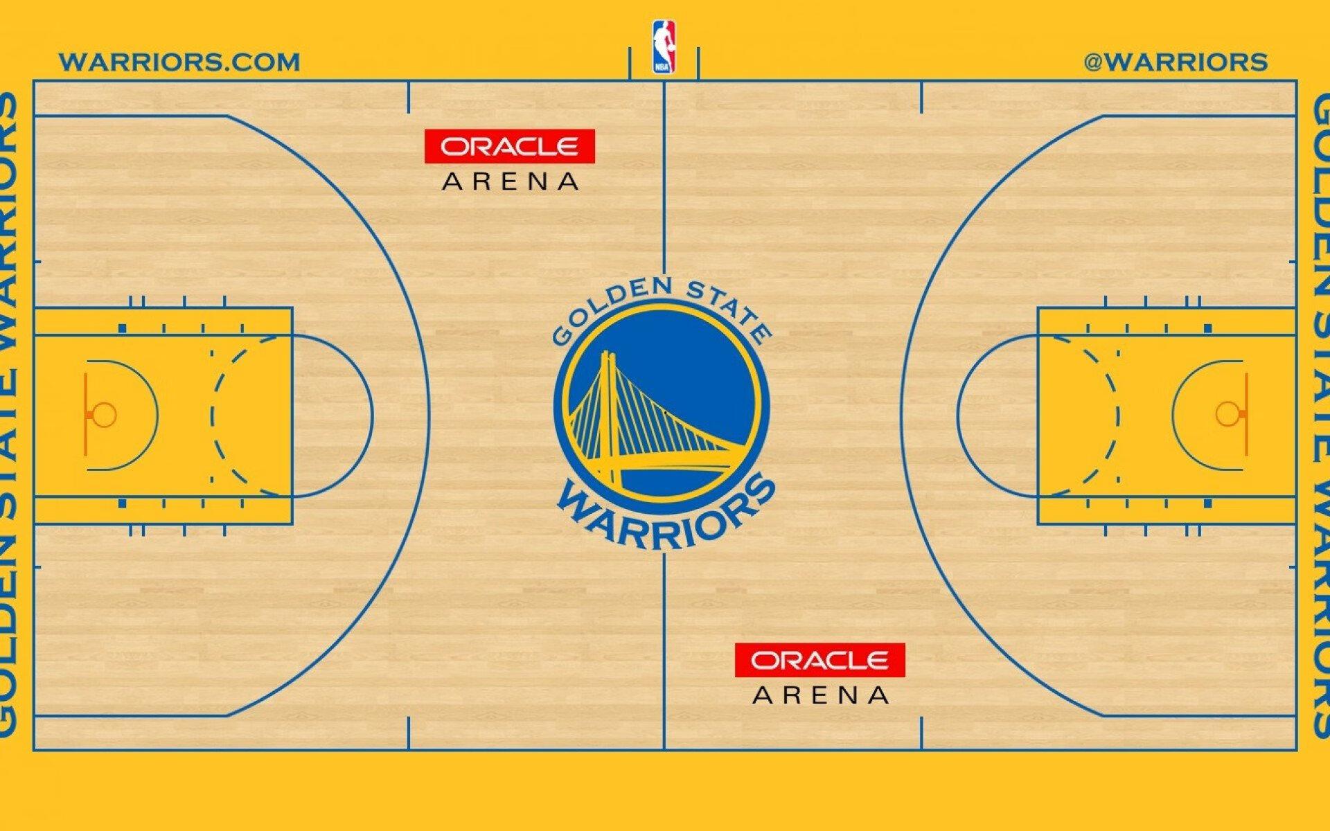 绿军剑指总决赛横扫，塔图姆淡然面对FMVP话题