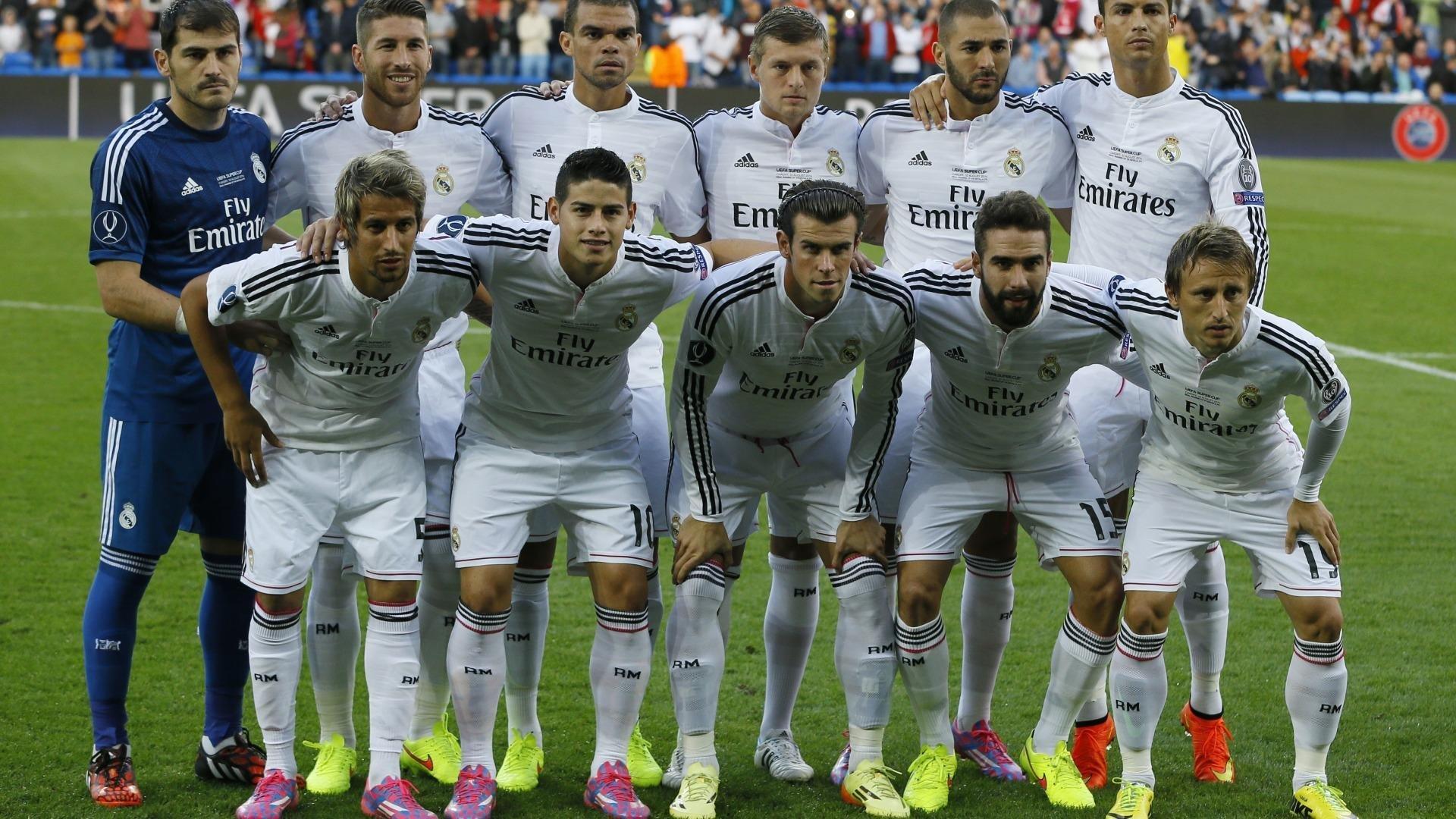 夏窗倒计时！狐狸城压哨补强引猜想，中场创造力成球迷最大期待