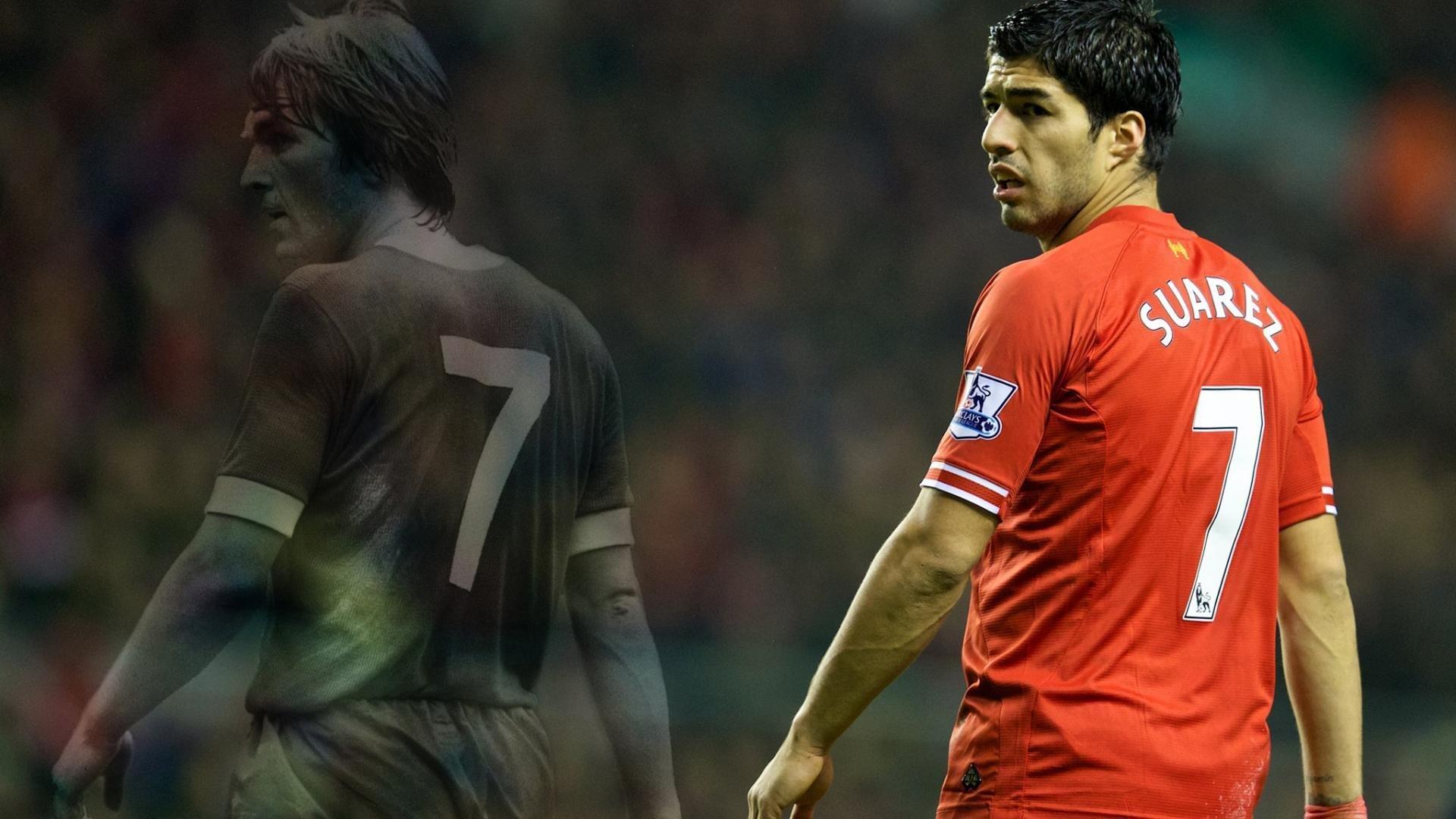 希勒点破枪手进攻症结，早传禁区，哲凯赖什早已火力全开