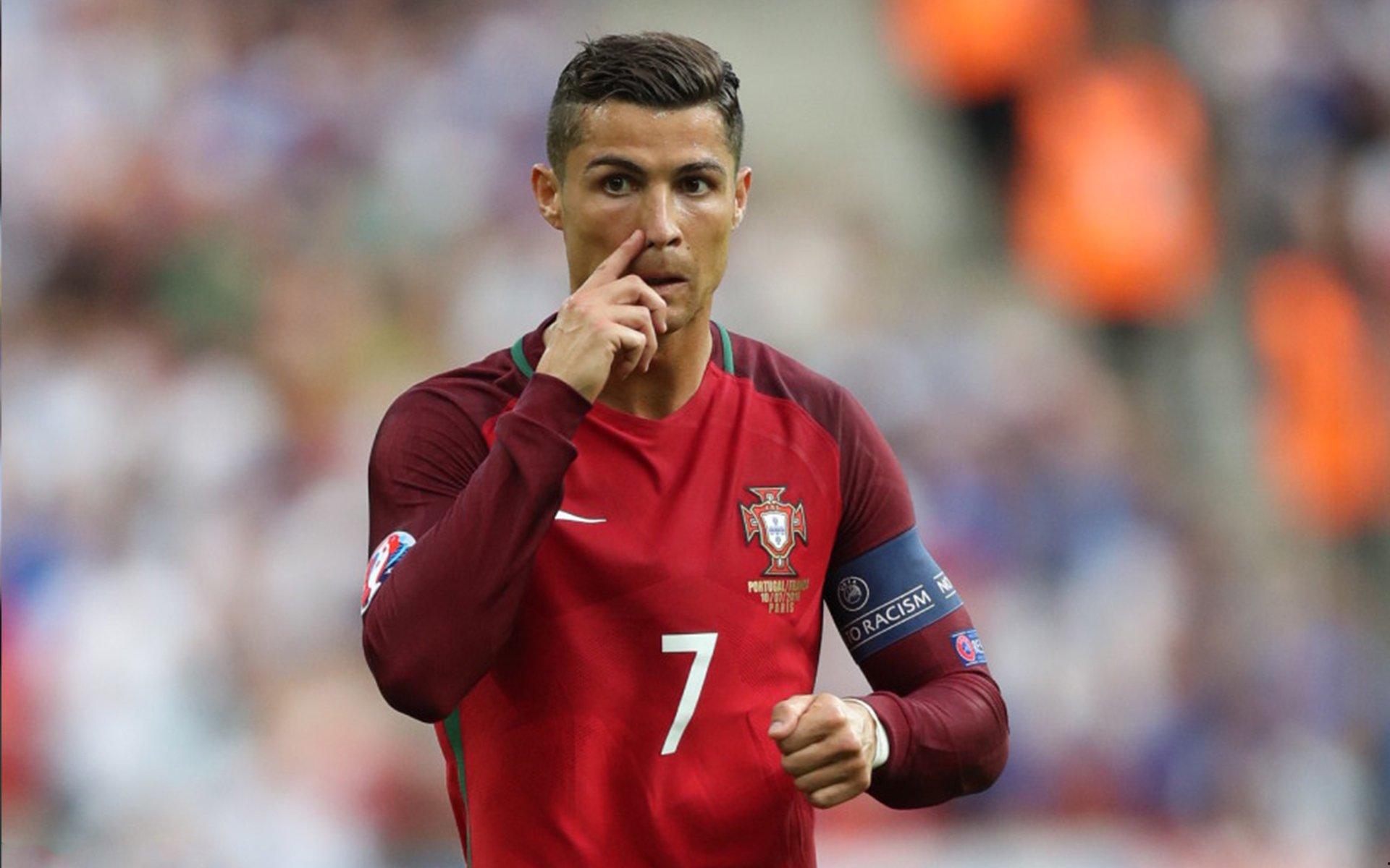 里瓦尔多深情发声,盼重返巴萨,与贝莱蒂、德科共续红蓝之缘