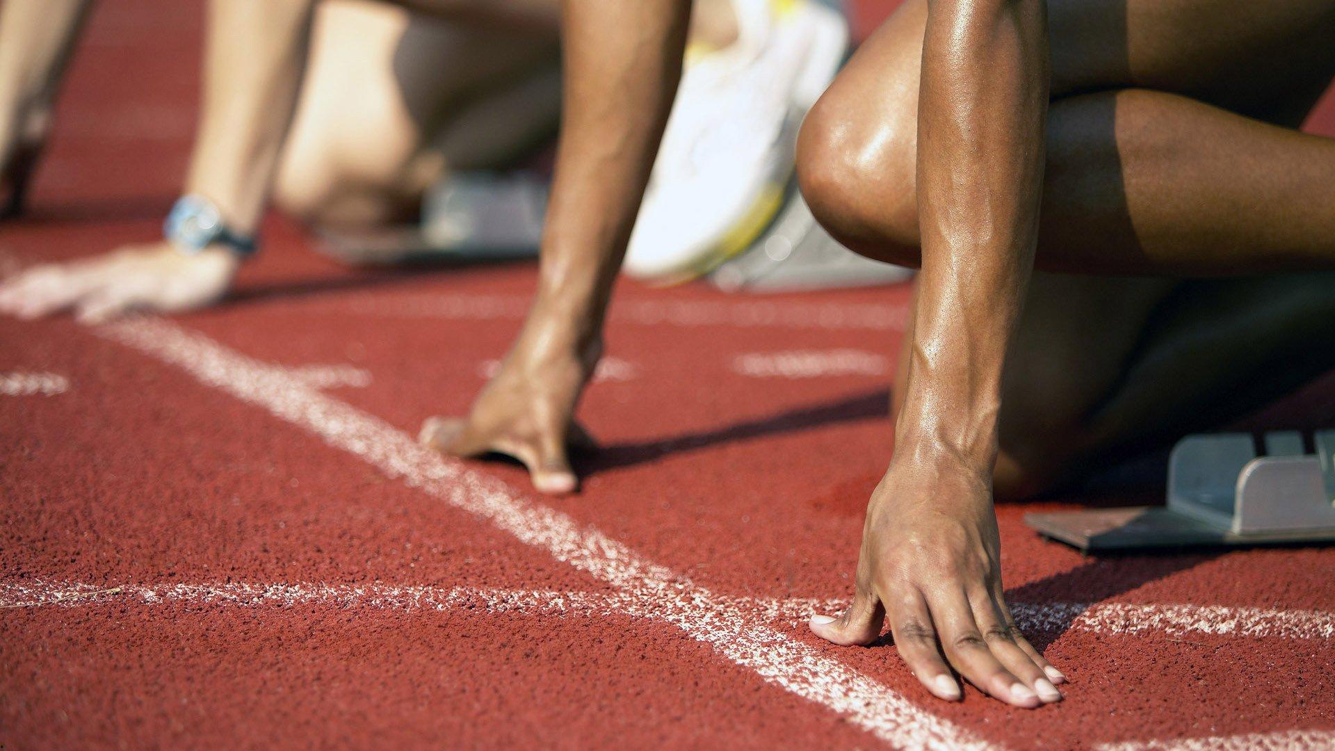 传奇血脉再启征程,埃托奥之子艾蒂安告别巴列卡诺,租借米兰德斯寻求突破