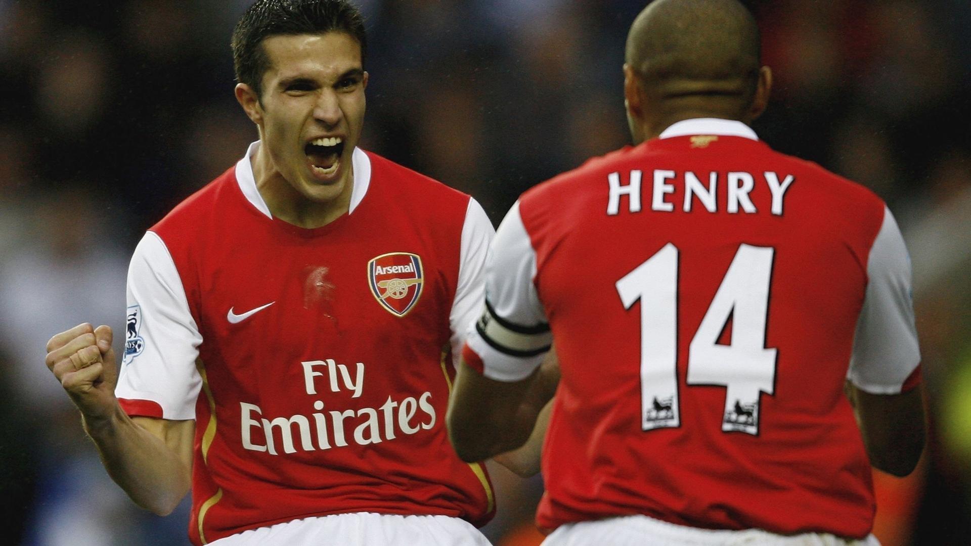 传奇血脉再启征程,埃托奥之子艾蒂安告别巴列卡诺,租借米兰德斯寻求突破