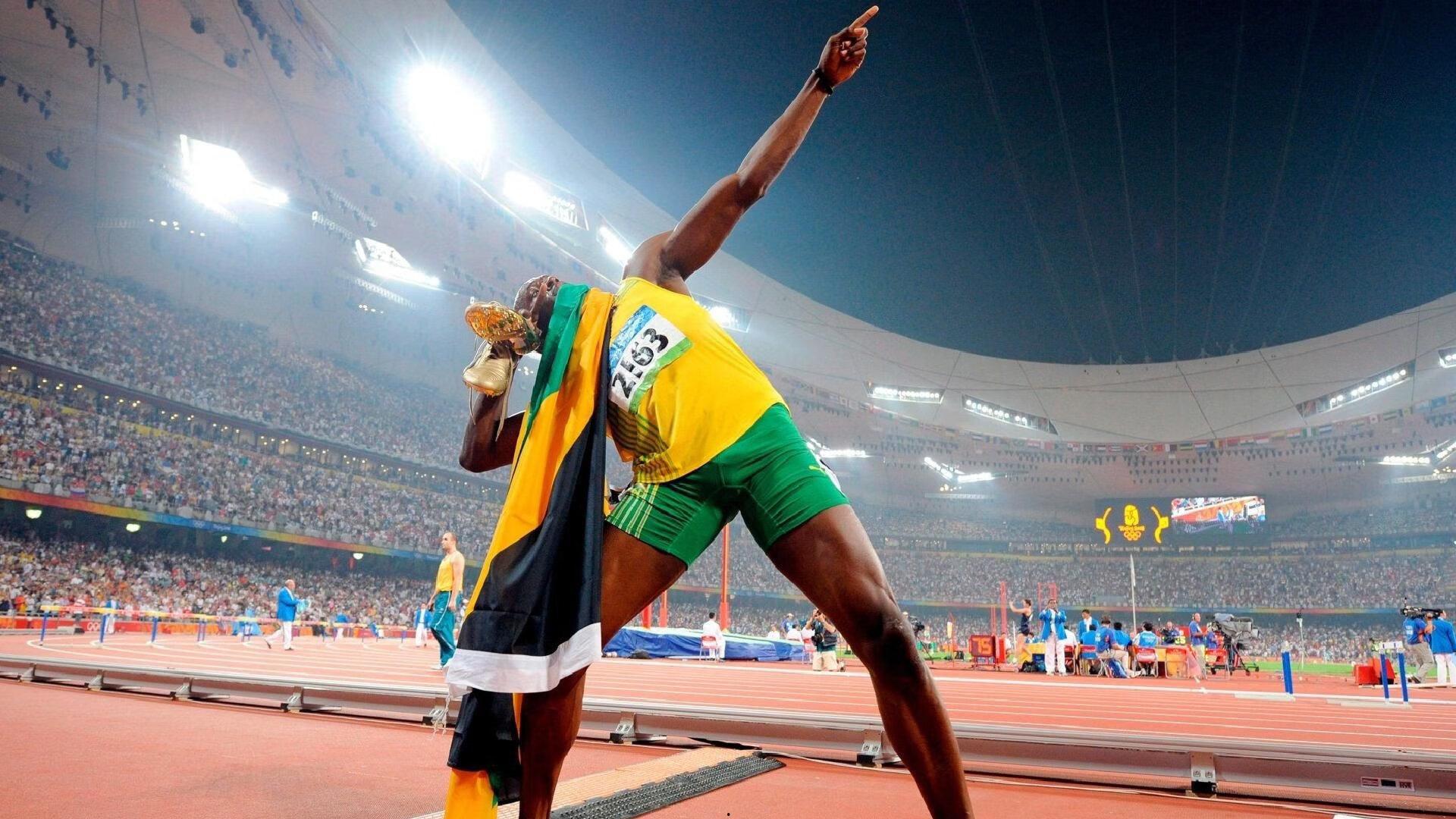 每体曝尼科-威廉斯耻骨伤势隐忧，手术或致赛季关键期缺阵三月