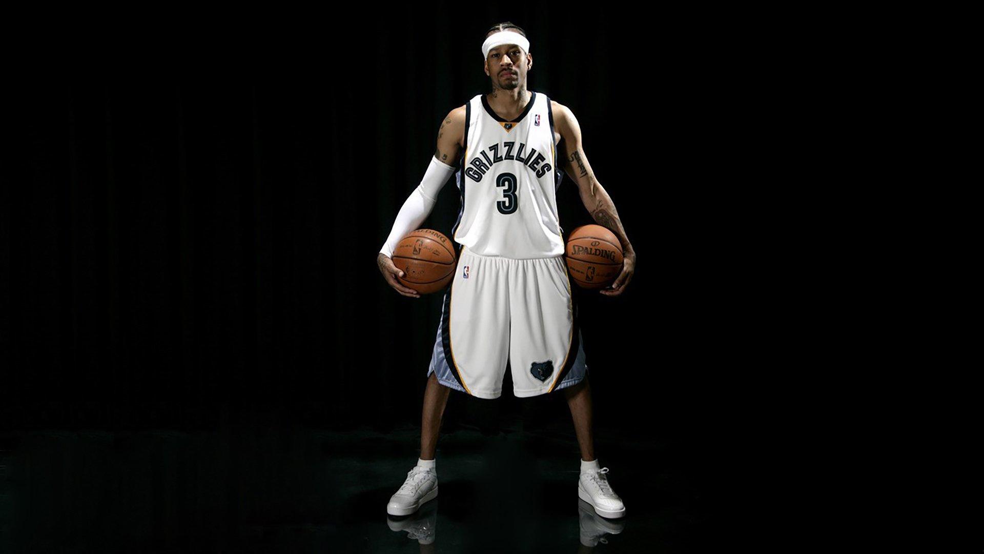 每体曝尼科-威廉斯耻骨伤势隐忧，手术或致赛季关键期缺阵三月