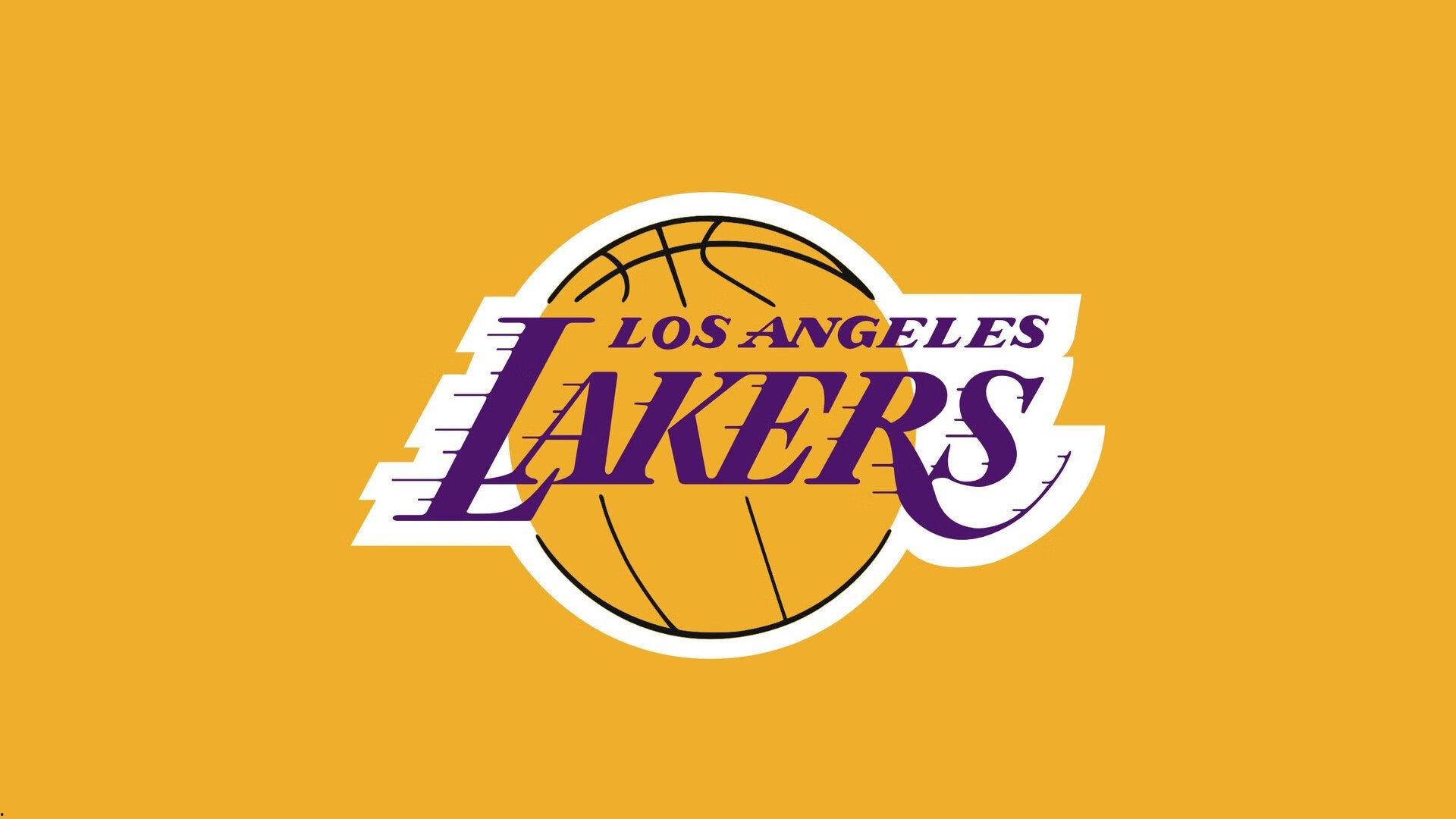 39年前的一次握手，揭秘华盛顿奇才与中国篮球的隐秘渊源，如何悄然改变东方巨人成长轨迹