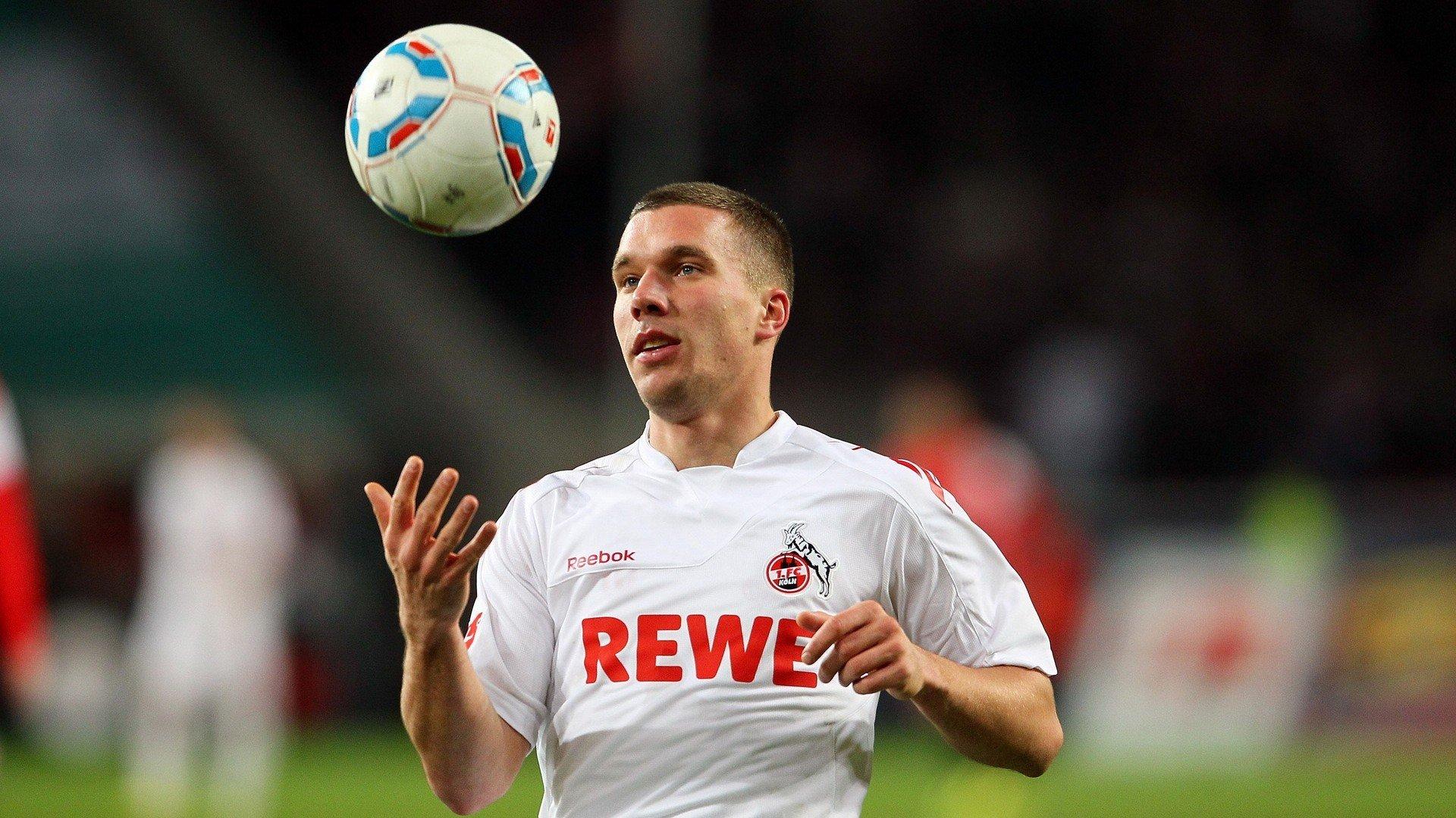 阿不都沙拉木，MVP不是我的目标，团队荣耀高于一切