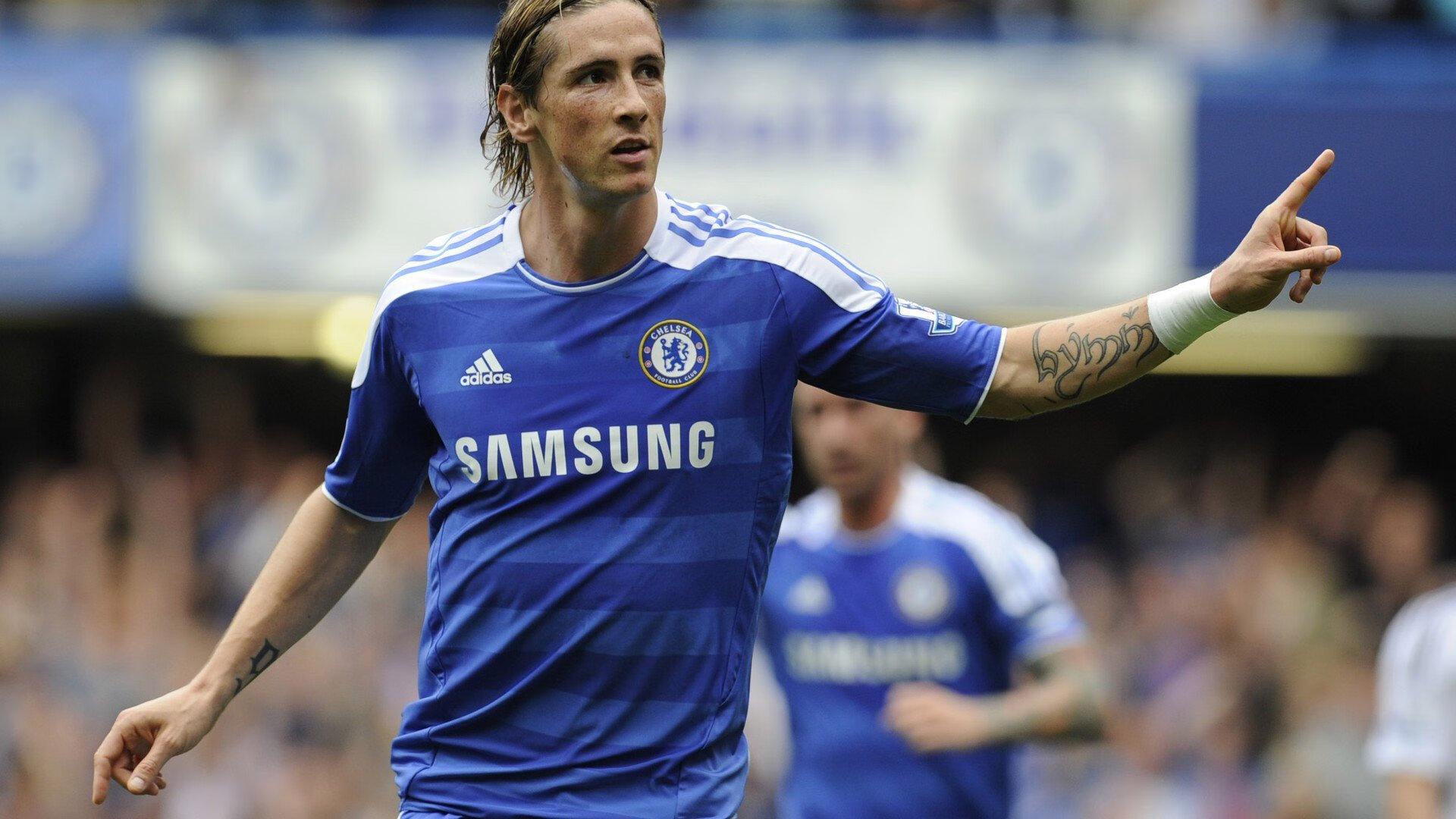 陈戌源直言中国足球泡沫巨大 疾呼行业觉醒拷问从业良心