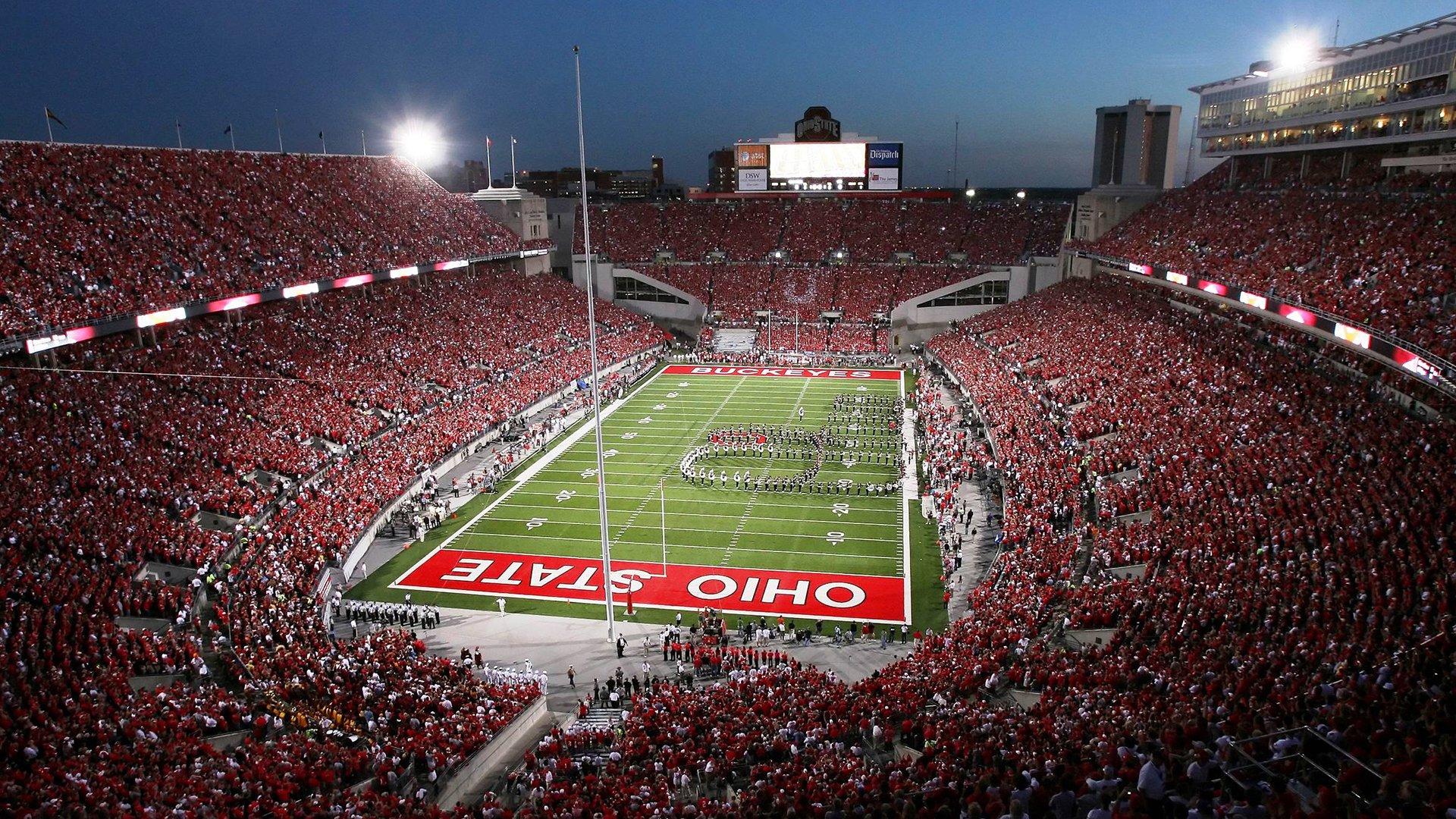 夜读,李铁为何不用几千万归化来的球员?