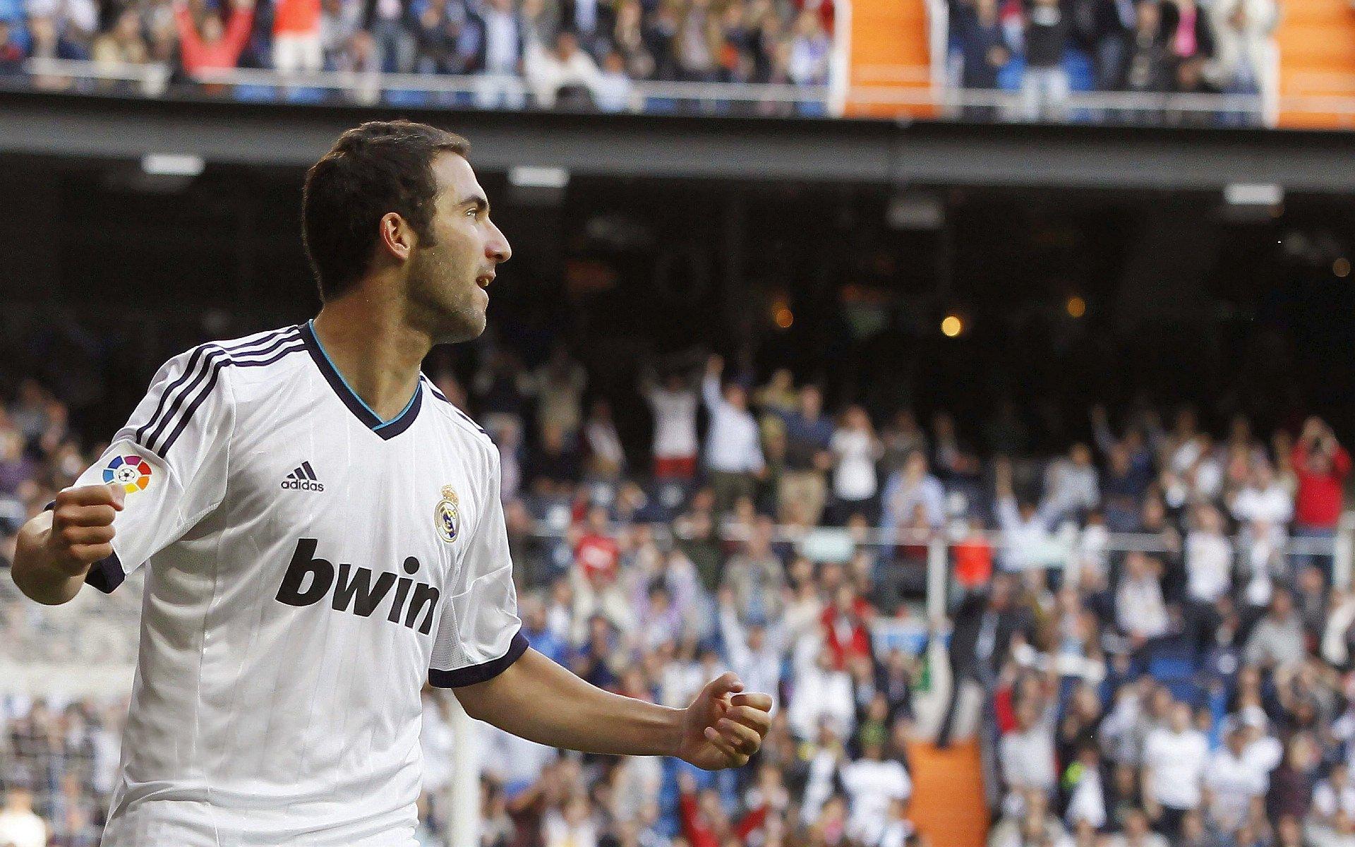 武磊中超赛场火力全开！23场狂轰28球 距历史巅峰仅一步之遥