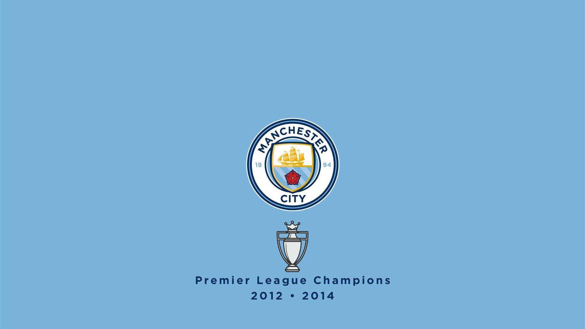 巅峰联赛第七赛季烽烟再起，VGJ战队受邀出征国际电竞舞台