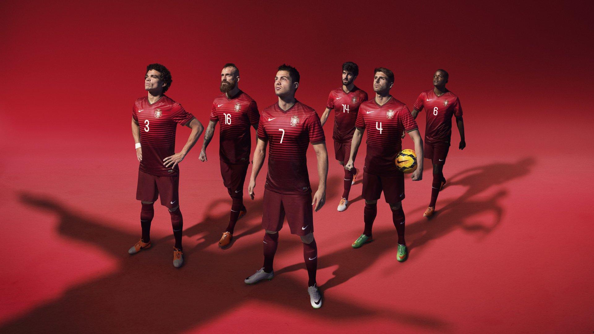 烽火重燃!2018极限之地CS:GO亚洲公开赛战鼓擂动,亚洲枪神之争再掀风暴