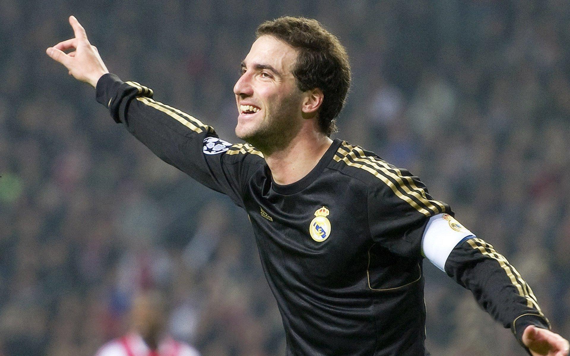 范德比尔特谈替补爆发，第二阵容以对抗强度和节奏掌控改写比赛走势