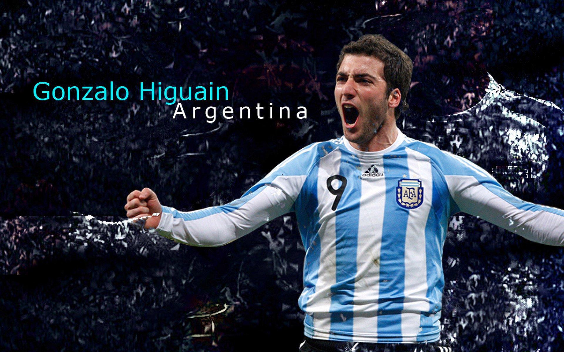 马卡报曝尼古拉斯-冈萨雷斯右大腿伤势，西超杯征程蒙上阴影