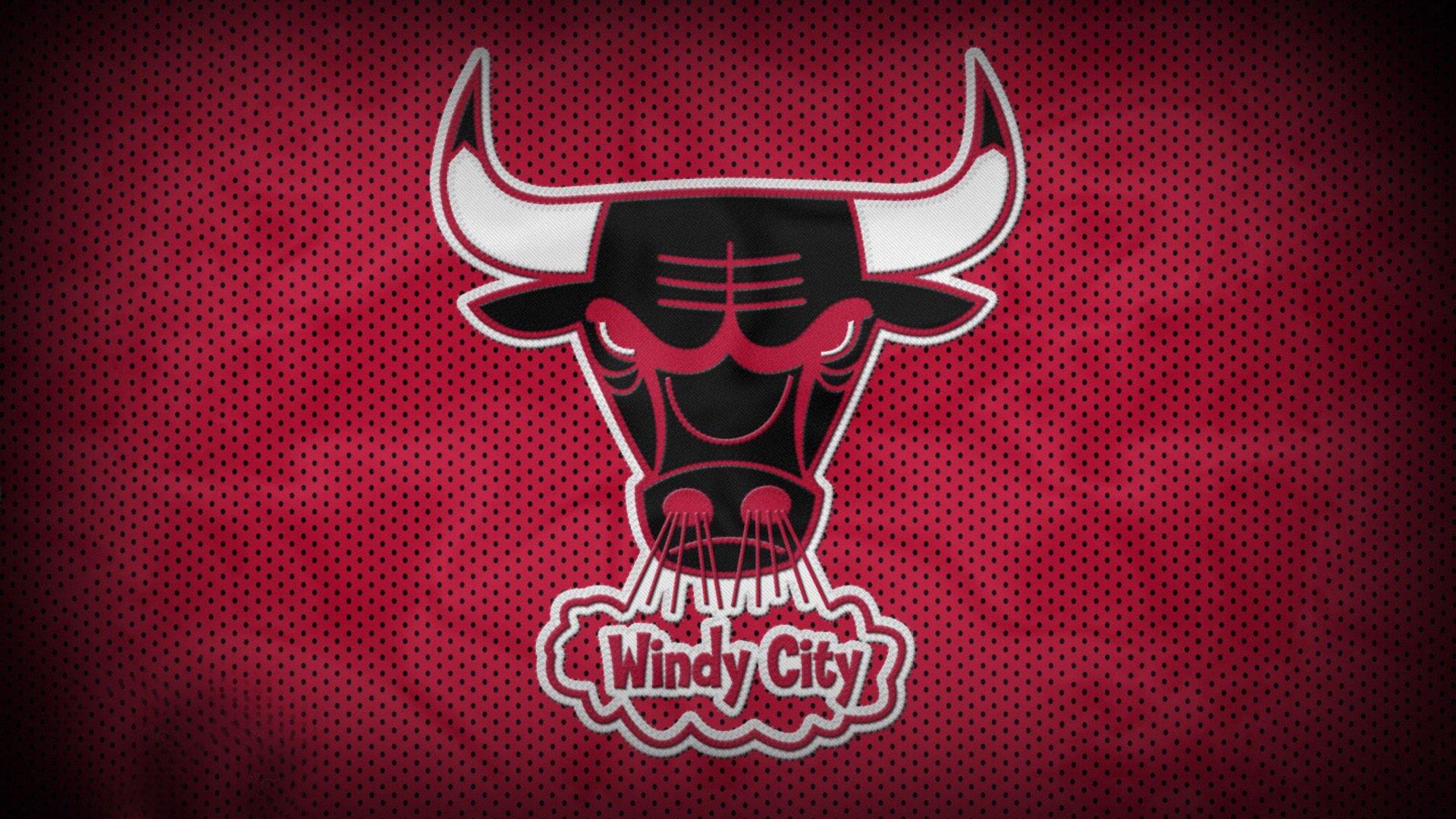 2025西甲战局终定，巴萨31胜强势加冕，银河战舰落后十分屈居次席